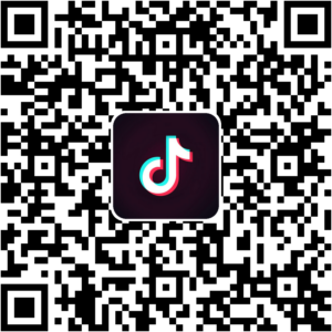 抖音小程序
