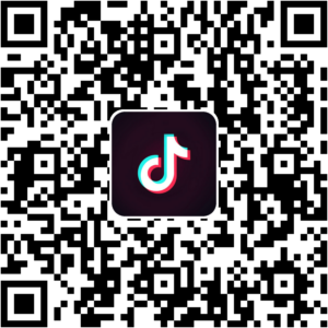 抖音小程序