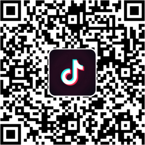 抖音小程序