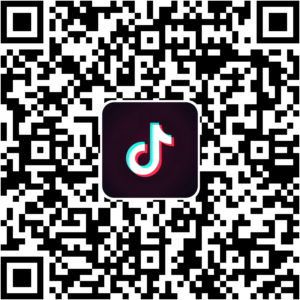 抖音小程序