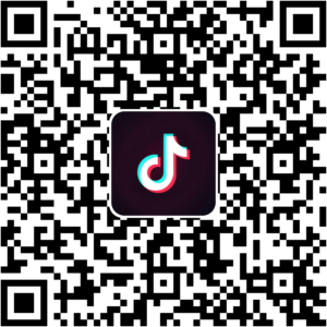抖音小程序